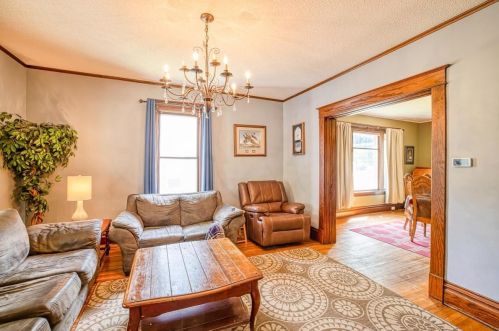 1109 Sturtevant St, Red Wing, MN 55066-3117