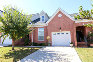 8234 Double Eagle Ct, College Dale, TN 37363-7175