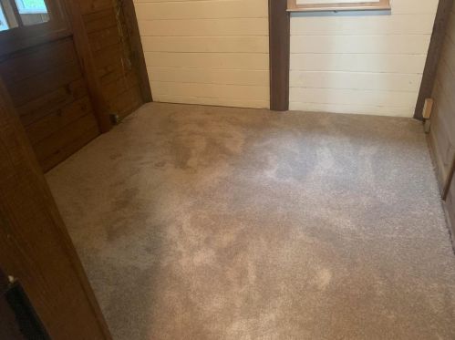 949 Lakeside Dr, Lompico CA  95018-9546 exterior