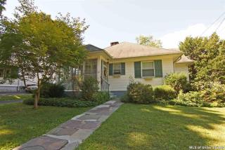 55 Johnston Ave, Kingston, NY 12401-5213