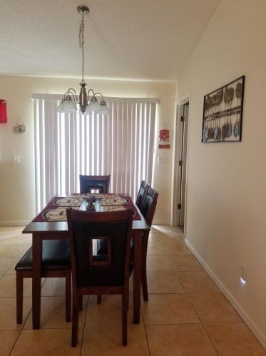 740 Live Oak Ave, Orange City FL  32763-8863 exterior