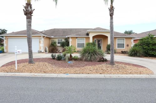 12380 51st Ter, Oxford, FL 34484-9611