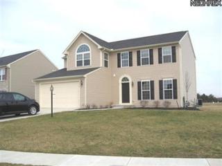 3413 Stillwater Dr, Medina, OH 44256-6225
