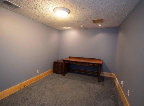 914 Bequette St, Dodgeville WI  53533-1112 exterior