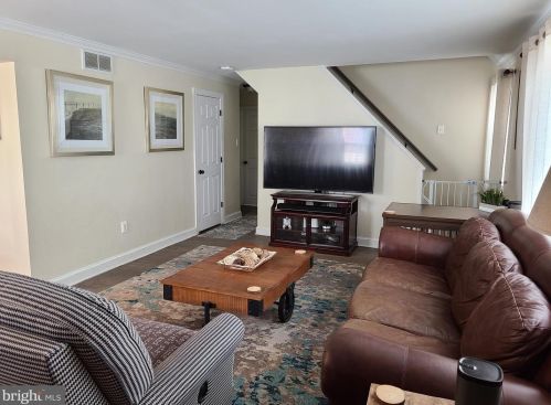 316 Mount Pleasant Ave, Prospectville, PA 19002-3539
