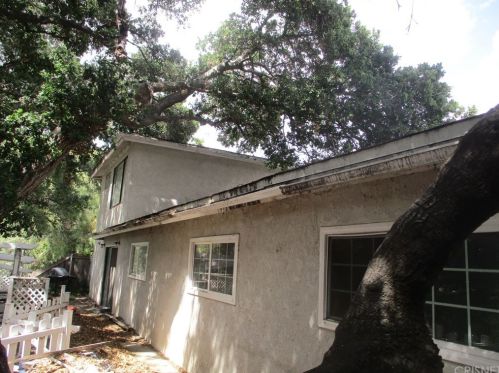 23424 Happy Valley Dr, Santa Clarita, CA 91321-2510