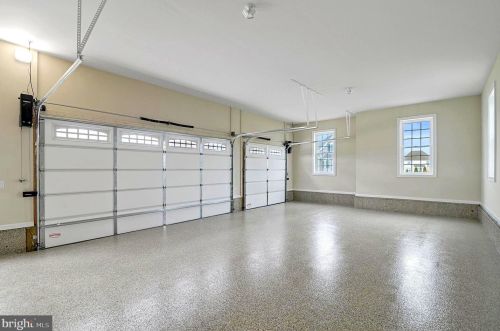 131 Orchard Grove Dr, Camden-Wy DE  19934-4909 exterior