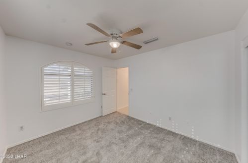 3018 Dawn Dr, Lake Havasu City AZ  86404-9744 exterior