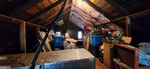 635 Stevens Rd, York Haven PA  17370-9570 exterior