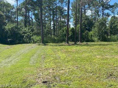 923 Desoto Ave, Lehigh Acres, FL 33972-8116