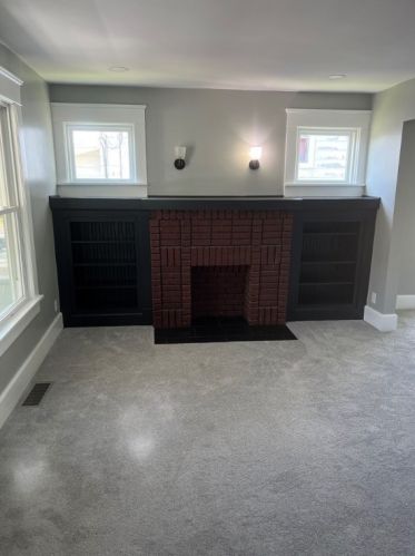 707 Lutton St, New Castle PA  16101-4518 exterior