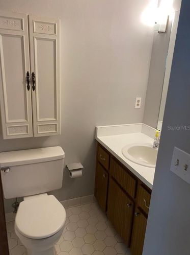 4706 Leucadendra Dr, Sebring FL  33872-1542 exterior