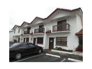 11680 1st Ter, Miami, FL 33172-4913