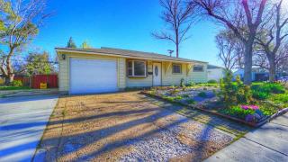 261 Quail St, Sparks, NV 89431-3278