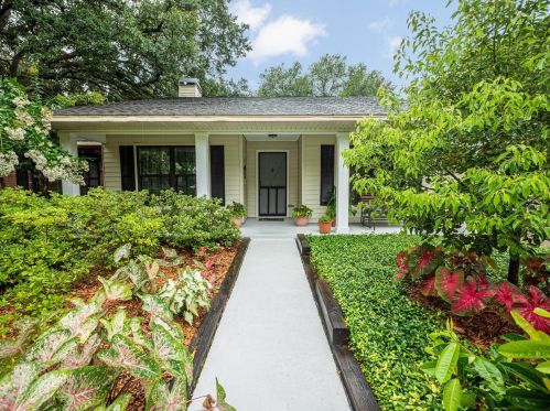 6064 Velvet Loop, Lakeland, FL 33811-2069