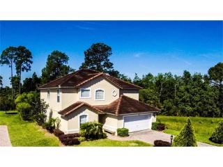 341 Mockingbird Rd, Davenport, FL 33896-4766