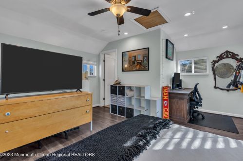 745 20th Ave, Belmar NJ  07719-2924 exterior