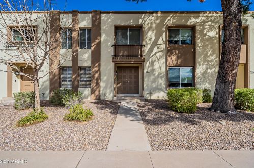 5107 83rd St, Scottsdale, AZ 85250-7303