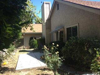 1742 Tourney Way, Sacramento, CA 95833-2654