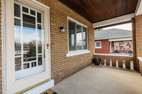 110 Strathmore Ave, Newport, KY 41075-1316
