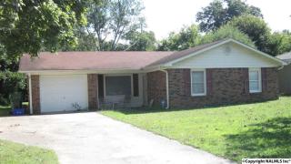 716 Arbor Dr, Huntsville, AL 35811-1602