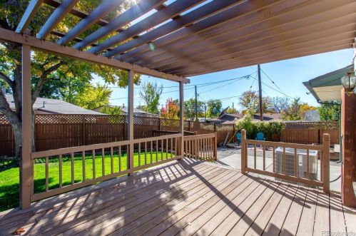 3550 96th Ave, Westminster CO  80031-2760 exterior