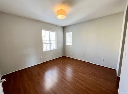 1512 Timberwood, Irvine CA  92620-0285 exterior