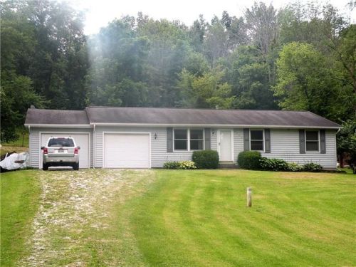 2700 Miami River Rd, Sidney, OH 45365-8973