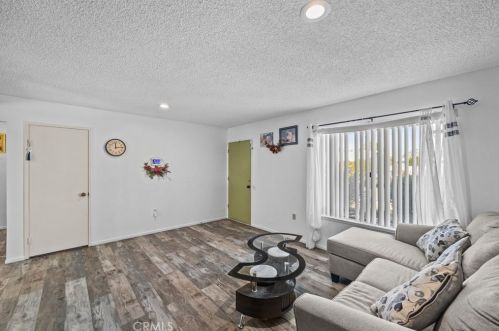 26601 Farrell St, Menifee CA  92586-2009 exterior