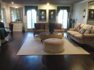 800 Seagate Dr, Delray Beach FL  33483-6616 exterior