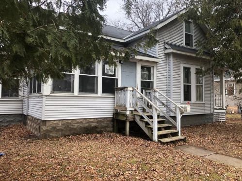 1615 7th St, Rusk, WI 54751-3308