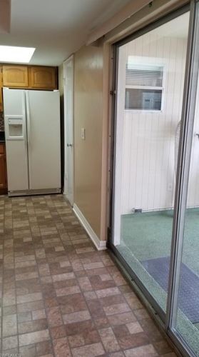 4914 Hawaii Blvd, Naples, FL 34112-6922