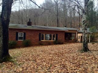 52 Hubbard Ln, Biltmore Lake, NC 28715-9624