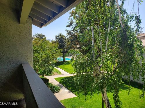 1940 Heywood St, Simi Valley CA  93065-3586 exterior