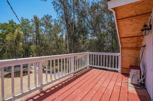 18318 Eucalyptus Ave, Lake Elsinore CA  92532-2084 exterior