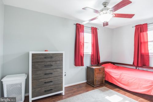 740 Rivendell Ln, Pottstown PA  19464-2729 exterior