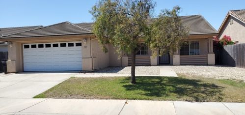 426 San Luis Dr, Santa Maria, CA 93455-1797