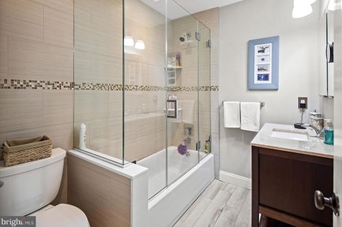 105 Ivy Ln, Glen Mills PA  19342-1319 exterior