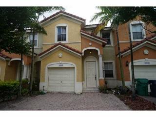 16684 79th Way, Miami, FL 33193-5780