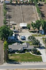 6905 Lindsay Rd, Bakersfield, CA 93313-9768