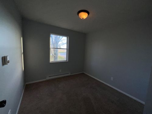 6265 Welcome Rd, Fairfax OH  45133-7925 exterior