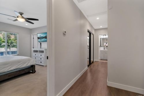 9607 Marilla Dr, Lakeside CA 92040-2806 exterior