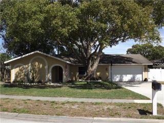 2847 Tcu Blvd, Orlando, FL 32817-2461