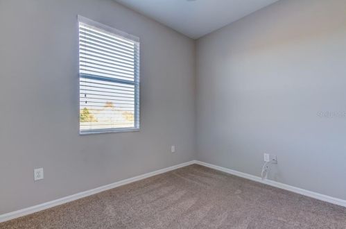 10649 Marsha Dr, New Port Richey FL 34655-2057 exterior