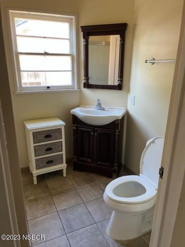 224 Hermosa St, Santa Maria, CA 93454-3728