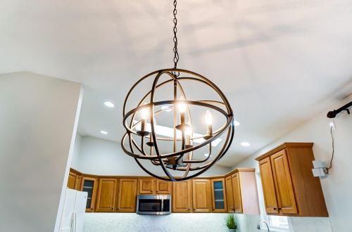 1562 Deerwoods Dr, Milford, OH 45150-2633