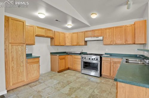 10115 Ramah Hwy, Calhan CO 80808-8900 exterior