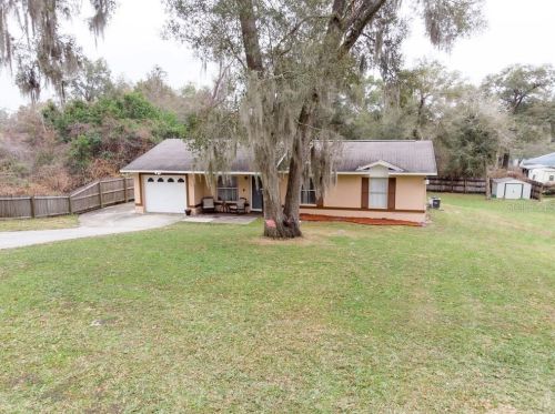 1562 Monroe St, Deland, FL 32720-8447