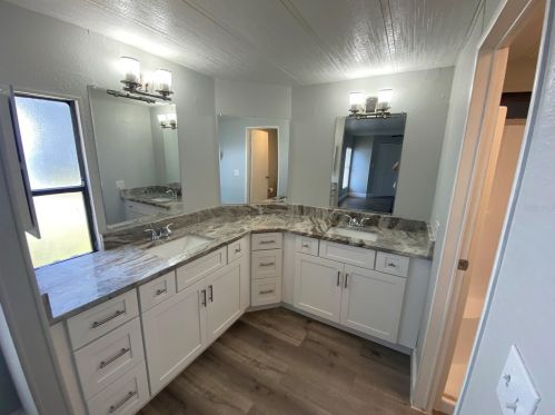 5254 Revelation Dr, Polk City FL  33868-9533 exterior