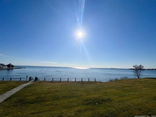 185 Melba St, Milford CT  06460-7664 exterior